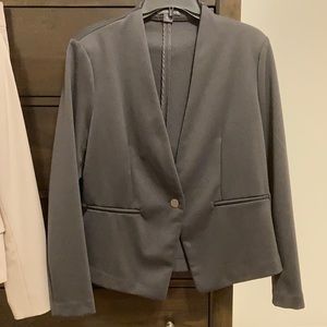 Like new Women’s jacket